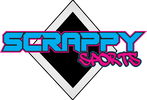 SCRAPPY SPORTS LLC